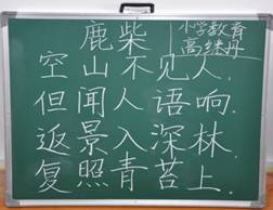 照片 619