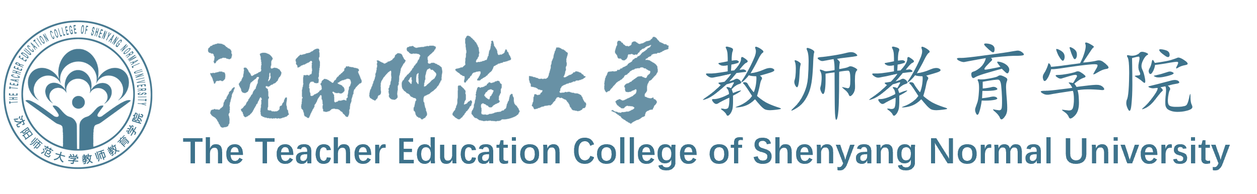 FIFA中国官方网站入口